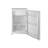 Regal 121 Lt Büro Tipi Mini Buzdolabı Beyaz